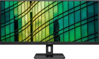 Monitor AOC Q34E2A 34 "  black