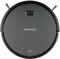 Photos - Vacuum Cleaner Redmond RV-R650S 