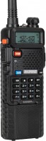 Photos - Walkie Talkie Baofeng UV-5RHC 