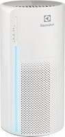 Photos - Air Purifier Electrolux EAP-1016 