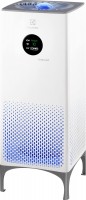 Photos - Air Purifier Electrolux EAP-1040D 