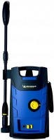 Photos - Pressure Washer Michelin MPX 14E 