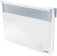 Photos - Convector Heater Tesy CN 03 050 EIS CLOUD W 0.5 kW