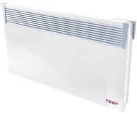 Photos - Convector Heater Tesy CN 03 200 EIS CLOUD W 2 kW