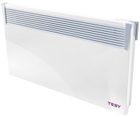 Photos - Convector Heater Tesy CN 03 300 EIS CLOUD W 3 kW