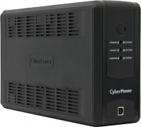 UPS CyberPower UT650EG 650 VA