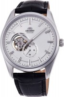 Wrist Watch Orient RA-AR0004S 