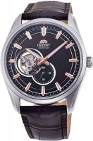 Photos - Wrist Watch Orient RA-AR0005Y 