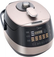 Photos - Multi Cooker Midea MPC-6005 