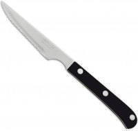 Kitchen Knife Arcos 374800 