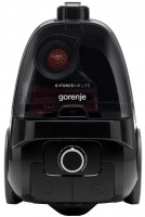 Photos - Vacuum Cleaner Gorenje G Force Air Lite VCEA 03 GALBKCY 