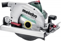 Photos - Power Saw Metabo KS 85 FS 601085000 