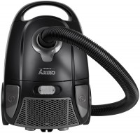 Vacuum Cleaner Camry CR 7037 