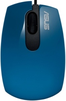 Mouse Asus UT210 