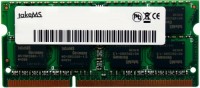 Photos - RAM takeMS DDR3 SO-DIMM 1x8Gb TMS8GS364F082-139