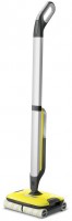 Vacuum Cleaner Karcher FC 7 Cordless 