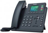 VoIP Phone Yealink SIP-T33P 