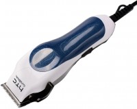 Photos - Hair Clipper HTC CT-368 