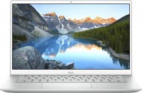 Photos - Laptop Dell Inspiron 14 5401 (5401Fi78S4MX330-LPS)