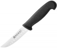 Photos - Kitchen Knife Hendi 842201 