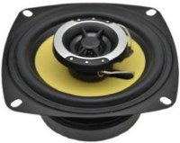 Photos - Car Speakers Celsior CS-4200 