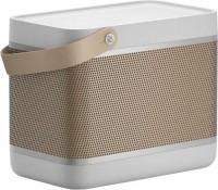 Portable Speaker Bang&Olufsen Beolit 20 
