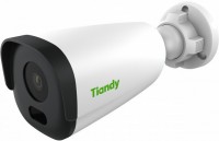 Photos - Surveillance Camera Tiandy TC-C32GN 2.8 mm 