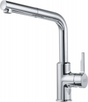 Tap Franke Urban Pull Out 115.0595.083 