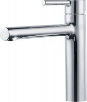 Tap Franke Centro 115.0600.095 