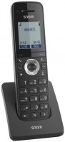 Photos - Cordless Phone Snom M15 SC 