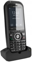 Cordless Phone Snom M70 