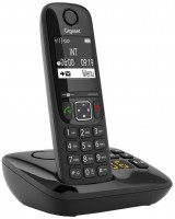Cordless Phone Gigaset AS690A 