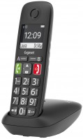 Cordless Phone Gigaset E290 