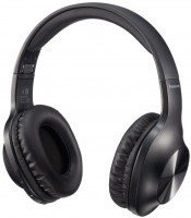 Photos - Headphones Panasonic RB-HX220 