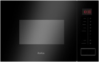 Built-In Microwave Amica X-type AMMB 20 E2SGB 