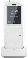 Cordless Phone Snom M90 