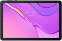 Photos - Tablet Huawei MatePad T10s 32 GB