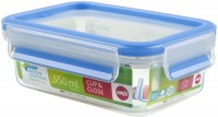 Photos - Food Container EMSA Clip&Close 508539 