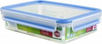 Photos - Food Container EMSA Clip&Close 508542 