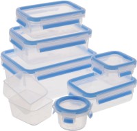 Photos - Food Container EMSA Clip&Close 515562 