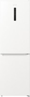 Photos - Fridge Gorenje NRK 6192 AW4 white