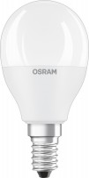 Light Bulb Osram LED Star Remote P45 5.5W 2700K E14 