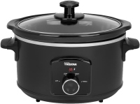 Multi Cooker TRISTAR VS-3915 