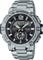 Wrist Watch Casio G-Shock GST-B300SD-1A 