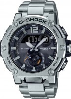 Wrist Watch Casio G-Shock GST-B300E-5A 