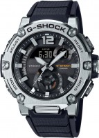 Photos - Wrist Watch Casio G-Shock GST-B300S-1A 
