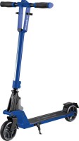 Scooter Globber One K 125 