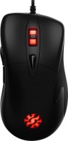 Photos - Mouse A-Data XPG Infarex M20 