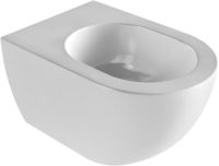 Bidet AZZURRA Comoda COM500/SOSP 