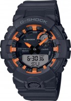 Photos - Wrist Watch Casio G-Shock GBA-800SF-1A 